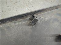 9625571277 Накладка крышки багажника (двери) Peugeot Partner 2002-2008 21072502 #3