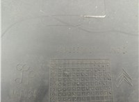 9625571277 Накладка крышки багажника (двери) Peugeot Partner 2002-2008 21072502 #4