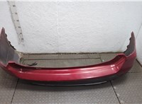  Фонарь противотуманный Nissan X-Trail (T32) 2013-2023 11756722 #1