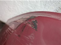  Фонарь противотуманный Nissan X-Trail (T32) 2013-2023 11756722 #2