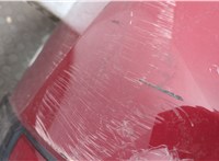  Фонарь противотуманный Nissan X-Trail (T32) 2013-2023 11756722 #3