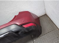  Фонарь противотуманный Nissan X-Trail (T32) 2013-2023 11756722 #5