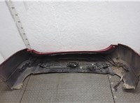  Фонарь противотуманный Nissan X-Trail (T32) 2013-2023 11756722 #6