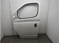  Стеклоподъемник электрический LDV (DAF) Maxus 2004-2008 11756732 #1