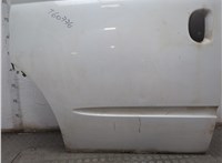  Стеклоподъемник электрический LDV (DAF) Maxus 2004-2008 11756732 #2