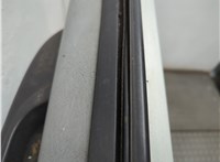  Стеклоподъемник электрический LDV (DAF) Maxus 2004-2008 11756732 #3