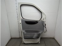  Стеклоподъемник электрический LDV (DAF) Maxus 2004-2008 11756732 #4