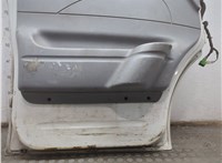  Стеклоподъемник электрический LDV (DAF) Maxus 2004-2008 11756732 #5