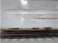  Стеклоподъемник электрический LDV (DAF) Maxus 2004-2008 11756732 #6