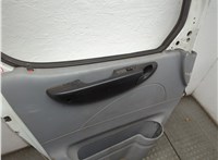  Стеклоподъемник электрический LDV (DAF) Maxus 2004-2008 11756732 #7