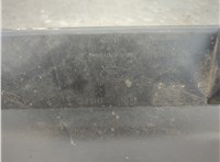  Накладка на порог Ford Focus 3 2011-2015 21072514 #3