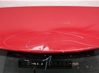 126027, 13394324, 93860498 Крышка (дверь) багажника Opel Astra J 2010-2017 21072521 #5