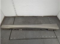  Накладка на порог BMW 3 E90, E91, E92, E93 2005-2012 21072523 #1