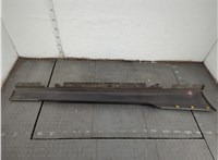  Накладка на порог BMW 3 E90, E91, E92, E93 2005-2012 21072523 #3