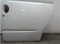  Стеклоподъемник электрический LDV (DAF) Maxus 2004-2008 11756754 #2