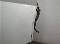  Стеклоподъемник электрический LDV (DAF) Maxus 2004-2008 11756754 #3