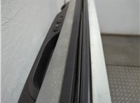  Стеклоподъемник электрический LDV (DAF) Maxus 2004-2008 11756754 #4