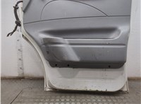  Стеклоподъемник электрический LDV (DAF) Maxus 2004-2008 11756754 #6