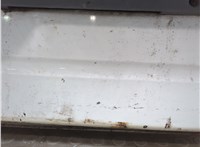  Стеклоподъемник электрический LDV (DAF) Maxus 2004-2008 11756754 #7