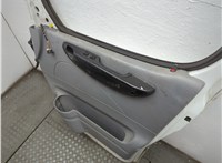  Стеклоподъемник электрический LDV (DAF) Maxus 2004-2008 11756754 #8