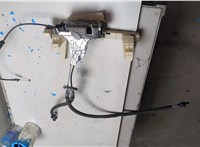 LB5Z78264A26A Замок двери Ford Explorer 2019-2025 21072546 #2