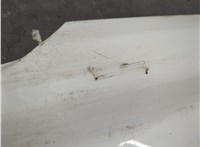 51778050417, 8050417 Накладка на порог BMW 6 F12, F13, F06 2011-2018 21072551 #1