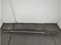 51778050417, 8050417 Накладка на порог BMW 6 F12, F13, F06 2011-2018 21072551 #2