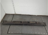  Накладка на порог Ford Focus 3 2011-2015 21072559 #2