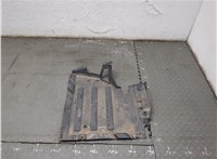 51757290809, 7290809 Защита днища, запаски, КПП, подвески Mini Cooper (F56) 2013-2024 21072582 #1
