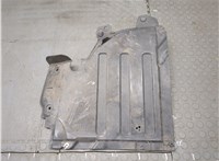 51757290809, 7290809 Защита днища, запаски, КПП, подвески Mini Cooper (F56) 2013-2024 21072582 #2