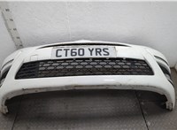 6206E1, 6206Q3 Фара противотуманная (галогенка) Citroen C4 Picasso 2006-2013 11756795 #1