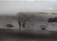 6206E1, 6206Q3 Фара противотуманная (галогенка) Citroen C4 Picasso 2006-2013 11756795 #3