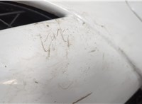 6206E1, 6206Q3 Фара противотуманная (галогенка) Citroen C4 Picasso 2006-2013 11756795 #4