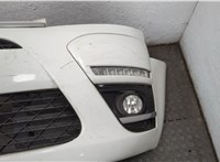 6206E1, 6206Q3 Фара противотуманная (галогенка) Citroen C4 Picasso 2006-2013 11756795 #5