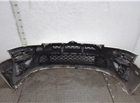 6206E1, 6206Q3 Фара противотуманная (галогенка) Citroen C4 Picasso 2006-2013 11756795 #7