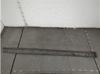  Накладка на порог Mazda 3 (BL) 2009-2013 21072608 #1