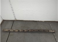  Накладка на порог Mazda 3 (BL) 2009-2013 21072608 #2