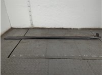  Накладка на порог Mazda 3 (BL) 2009-2013 21072612 #3