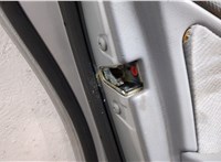 51218226049, 8226049 Ручка двери салона BMW 5 E39 1995-2003 11756809 #2