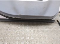 51218226049, 8226049 Ручка двери салона BMW 5 E39 1995-2003 11756809 #3