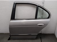 51218226049, 8226049 Ручка двери салона BMW 5 E39 1995-2003 11756809 #1