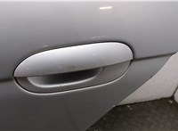 51218226049, 8226049 Ручка двери салона BMW 5 E39 1995-2003 11756809 #4