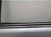 51218226049, 8226049 Ручка двери салона BMW 5 E39 1995-2003 11756809 #6