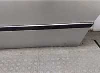 51218226049, 8226049 Ручка двери салона BMW 5 E39 1995-2003 11756809 #7