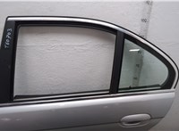 51218226049, 8226049 Ручка двери салона BMW 5 E39 1995-2003 11756809 #8