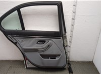 51218226049, 8226049 Ручка двери салона BMW 5 E39 1995-2003 11756809 #9