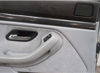 51218226049, 8226049 Ручка двери салона BMW 5 E39 1995-2003 11756809 #10