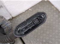 51218226049, 8226049 Ручка двери салона BMW 5 E39 1995-2003 11756809 #11