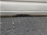  Замок раздвижной двери Volkswagen Transporter 4 1991-2003 11756818 #2