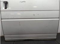  Замок раздвижной двери Volkswagen Transporter 4 1991-2003 11756818 #3